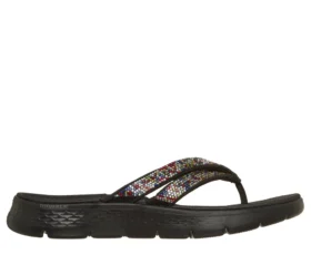 Sandale Go Walk Flex – Lindsey