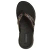Sandale Go Walk Flex – Lindsey Sandale Go Walk Flex – Lindsey