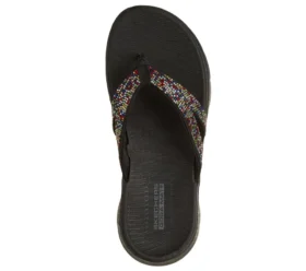 Sandale Go Walk Flex – Lindsey