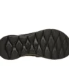 Sandale Go Walk Flex – Lindsey Sandale Go Walk Flex – Lindsey