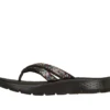 Sandale Go Walk Flex – Lindsey Sandale Go Walk Flex – Lindsey