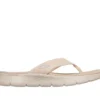 Sandale Go Walk Flex – Splendor Sandale Go Walk Flex – Splendor