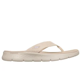 Sandale Go Walk Flex – Splendor