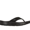 Sandale Go Walk Flex – Splendor Sandale Go Walk Flex – Splendor