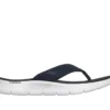 Sandale Go Walk Flex – Splendor Sandale Go Walk Flex – Splendor
