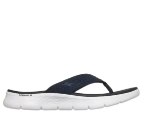 Sandale Go Walk Flex – Splendor