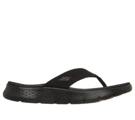 Sandale Go Walk Flex – Splendor
