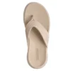 Sandale Go Walk Flex – Splendor Sandale Go Walk Flex – Splendor