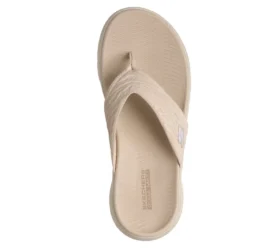 Sandale Go Walk Flex – Splendor