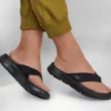 Sandale Go Walk Flex – Splendor Sandale Go Walk Flex – Splendor