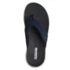 Sandale Go Walk Flex – Splendor Sandale Go Walk Flex – Splendor