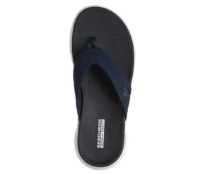 Sandale Go Walk Flex – Splendor
