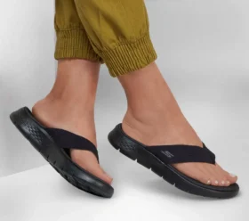 Sandale Go Walk Flex – Splendor
