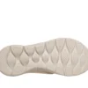 Sandale Go Walk Flex – Splendor Sandale Go Walk Flex – Splendor