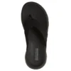 Sandale Go Walk Flex – Splendor Sandale Go Walk Flex – Splendor