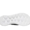 Sandale Go Walk Flex – Splendor Sandale Go Walk Flex – Splendor