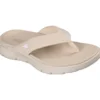 Sandale Go Walk Flex – Splendor Sandale Go Walk Flex – Splendor