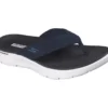 Sandale Go Walk Flex – Splendor Sandale Go Walk Flex – Splendor