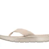 Sandale Go Walk Flex – Splendor Sandale Go Walk Flex – Splendor