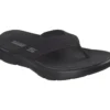 Sandale Go Walk Flex – Splendor Sandale Go Walk Flex – Splendor