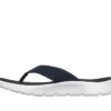 Sandale Go Walk Flex – Splendor Sandale Go Walk Flex – Splendor