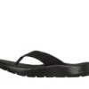 Sandale Go Walk Flex – Splendor Sandale Go Walk Flex – Splendor