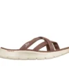 Sandale Go Walk Flex – Ssselena Sandale Go Walk Flex – Ssselena