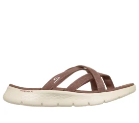 Sandale Go Walk Flex – Ssselena
