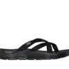Sandale Go Walk Flex – Ssselena Sandale Go Walk Flex – Ssselena