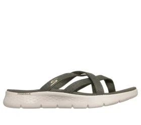 Sandale Go Walk Flex – Ssselena