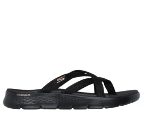 Sandale Go Walk Flex – Ssselena