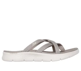 Sandale Go Walk Flex – Ssselena