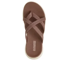 Sandale Go Walk Flex – Ssselena