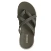 Sandale Go Walk Flex – Ssselena Sandale Go Walk Flex – Ssselena