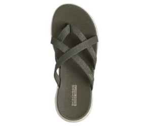 Sandale Go Walk Flex – Ssselena