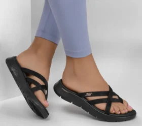 Sandale Go Walk Flex – Ssselena