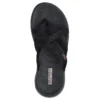 Sandale Go Walk Flex – Ssselena Sandale Go Walk Flex – Ssselena