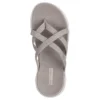 Sandale Go Walk Flex – Ssselena Sandale Go Walk Flex – Ssselena