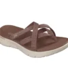 Sandale Go Walk Flex – Ssselena Sandale Go Walk Flex – Ssselena