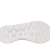 Sandale Go Walk Flex – Ssselena Sandale Go Walk Flex – Ssselena