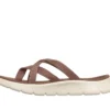 Sandale Go Walk Flex – Ssselena Sandale Go Walk Flex – Ssselena