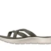 Sandale Go Walk Flex – Ssselena Sandale Go Walk Flex – Ssselena