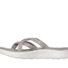 Sandale Go Walk Flex – Ssselena Sandale Go Walk Flex – Ssselena