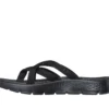 Sandale Go Walk Flex – Ssselena Sandale Go Walk Flex – Ssselena