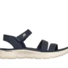 Sandale Go Walk Flex – Victoria Sandale Go Walk Flex – Victoria