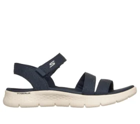 Sandale Go Walk Flex – Victoria