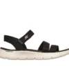 Sandale Go Walk Flex – Victoria Sandale Go Walk Flex – Victoria