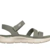 Sandale Go Walk Flex – Victoria Sandale Go Walk Flex – Victoria