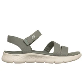 Sandale Go Walk Flex – Victoria