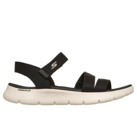 Sandale Go Walk Flex – Victoria